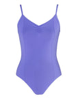 Energetiks AL09 Ophelia Camisole
