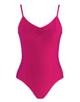 Energetiks AL09 Ophelia Camisole