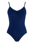 Energetiks AL09 Ophelia Camisole