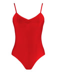 Energetiks AL09 Ophelia Camisole