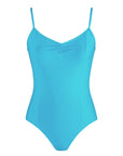 Energetiks AL09 Ophelia Camisole