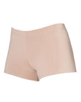 Energetiks AT01 Oakley Boy Leg Short