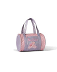 DanzNMotion B25501 My First Ballet Duffle Bag