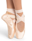 Capezio 1142W Ava