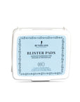 Bunheads BH1560 Blister Pads