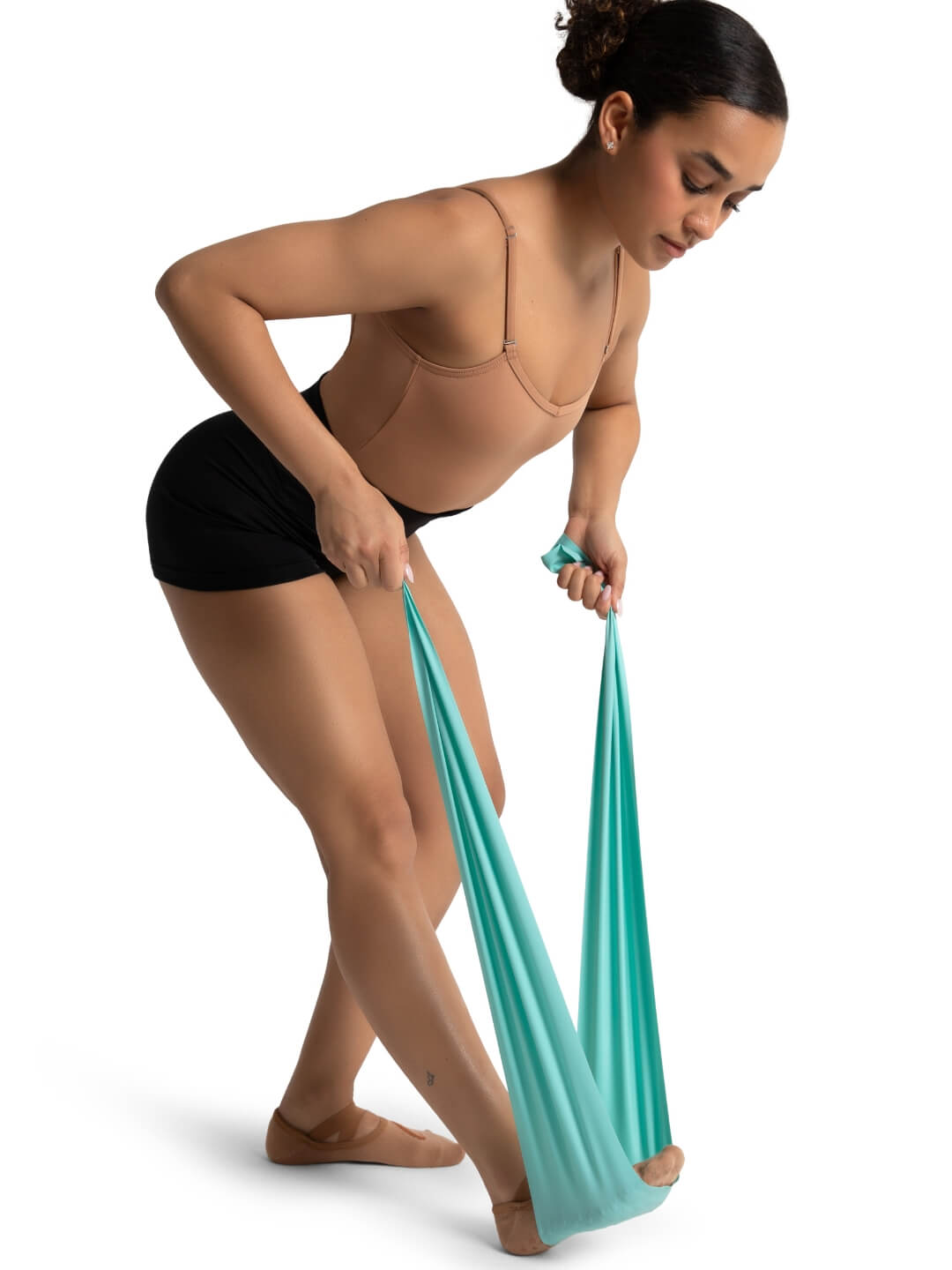 Capezio BH511U Exercise Bands