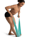 Capezio BH511U Exercise Bands