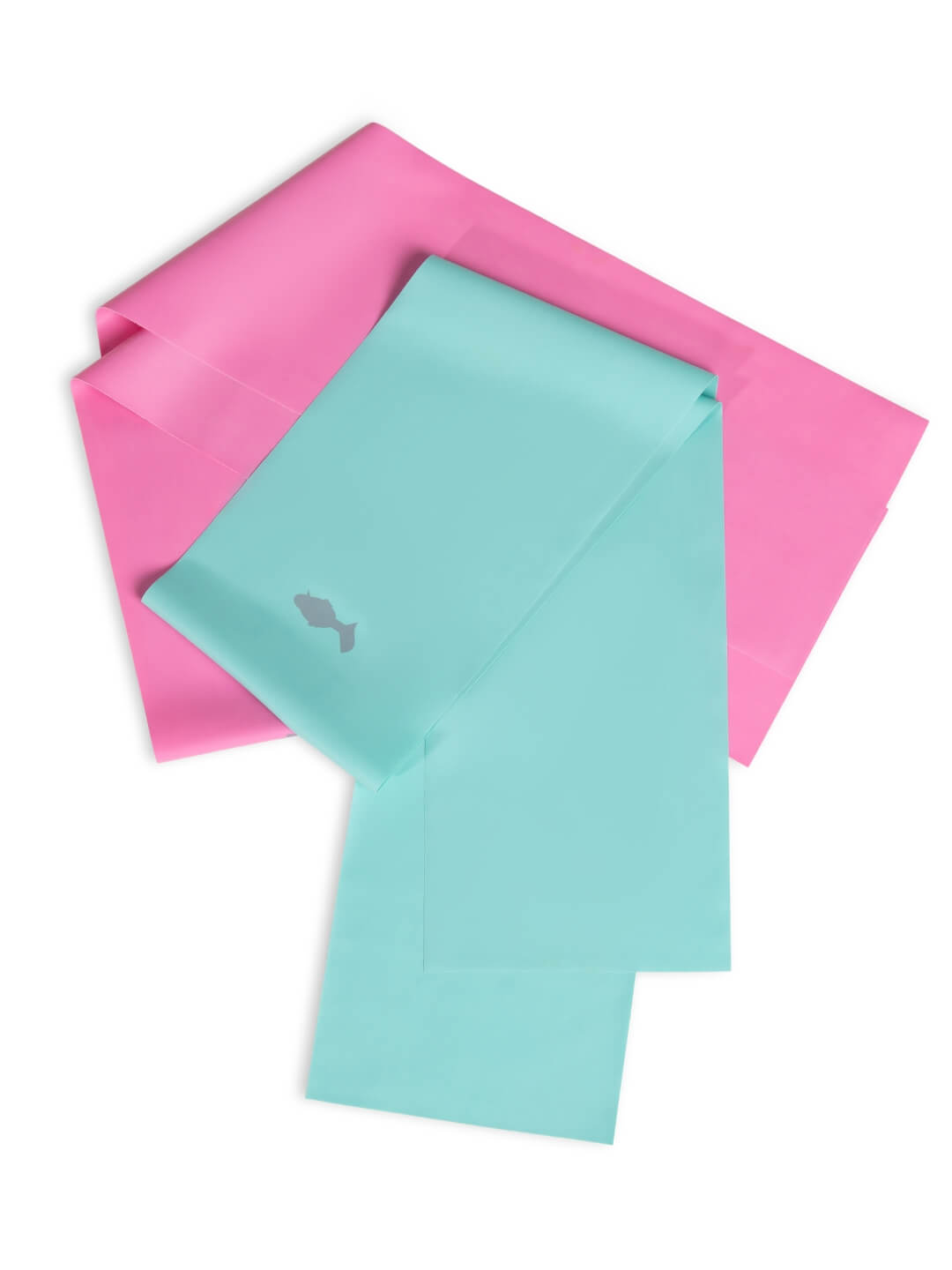 Capezio BH511U Exercise Bands