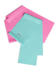 Capezio BH511U Exercise Bands