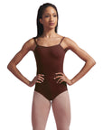 Capezio TB1420 Camisole Leotard