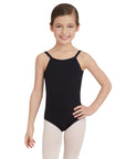 Capezio TB1420C Camisole Leotard