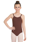 Capezio TB1420C Camisole Leotard