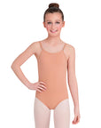 Capezio TB1420C Camisole Leotard