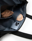 Capezio B311 Carry All Duffel Bag