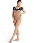 Capezio 1811W Convertible Body Tight (Adult)