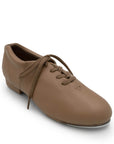 Capezio CG17 Fluid Tap Shoe