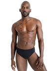 Capezio 5935 Full Seat Dance Belt