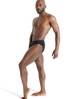 Capezio 5935 Full Seat Dance Belt