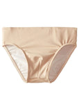 Capezio 5935Y Full Seat Dance Belt - Boys