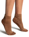 Capezio H072 Lifenit Sox II