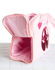 Capezio B240