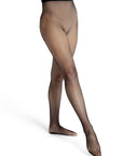 Capezio 3000C Professional Fishnet Tight (Child)