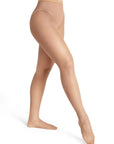 Capezio 3000 Professional Fishnet Tight (Adult)
