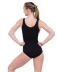 Capezio TB142 Tank Leotard