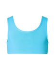 Energetiks CC01 Addison Crop Top