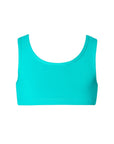 Energetiks CC01 Addison Crop Top