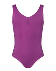 Energetiks CL04 Tank Leotard