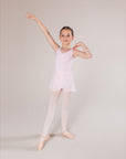 Energetiks CL04 Tank Leotard