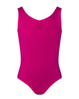 Energetiks CL04 Tank Leotard
