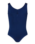 Energetiks CL04 Tank Leotard