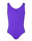 Energetiks CL04 Tank Leotard