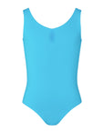 Energetiks CL04 Tank Leotard