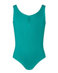 Energetiks AL04 Tank Leotard