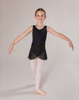 Energetiks CL04 Tank Leotard