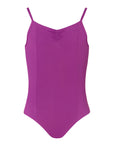 Energetiks CL09 Ophelia Camisole