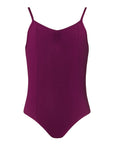 Energetiks CL09 Ophelia Camisole