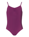 Energetiks CL09 Ophelia Camisole