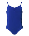 Energetiks CL09 Ophelia Camisole