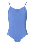 Energetiks CL09 Ophelia Camisole