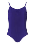 Energetiks CL09 Ophelia Camisole