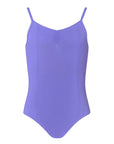 Energetiks CL09 Ophelia Camisole