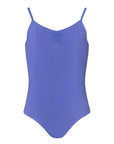 Energetiks CL09 Ophelia Camisole