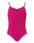 Energetiks CL09 Ophelia Camisole