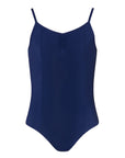 Energetiks CL09 Ophelia Camisole