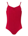 Energetiks CL09 Ophelia Camisole
