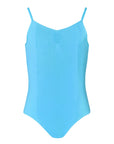 Energetiks CL09 Ophelia Camisole